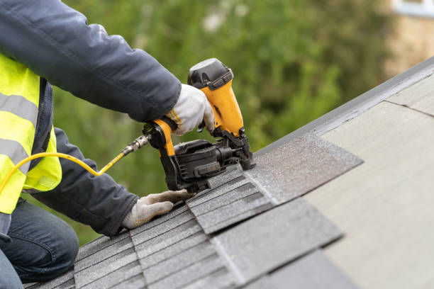 Best Gutter Installation and Repair  in Bellevue, ID