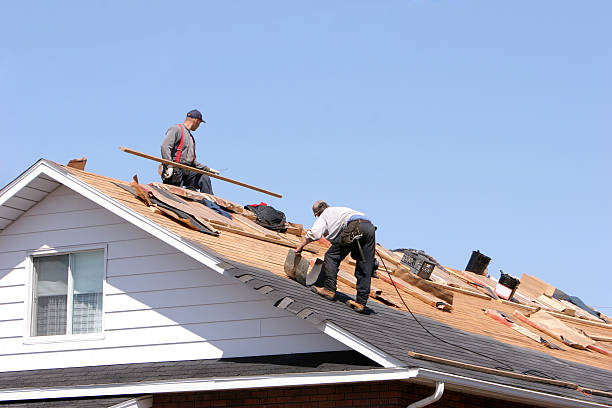 Best Wood Shake Roofing  in Bellevue, ID