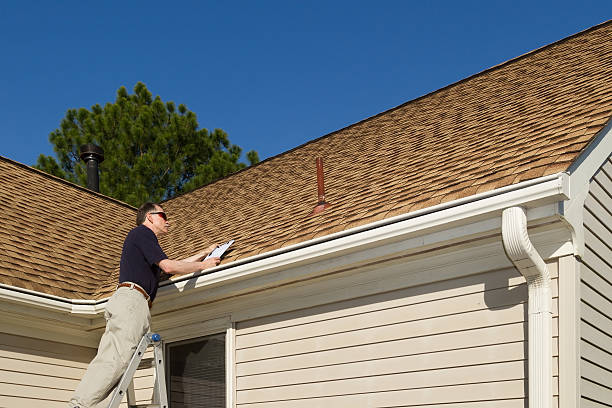  Bellevue, ID Roofing services Pros